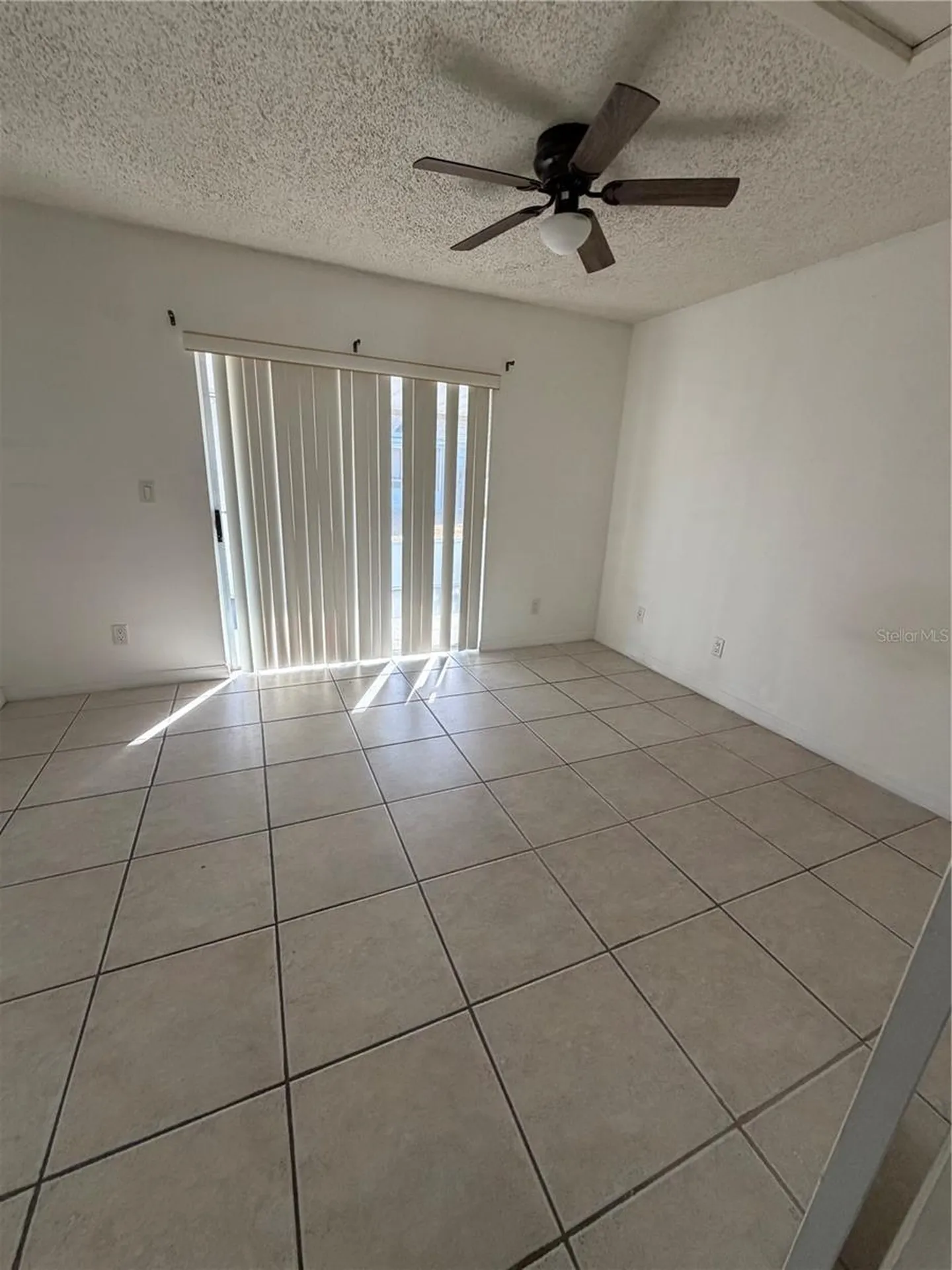 1 Lake Villa Way Kissimmee FL 34743