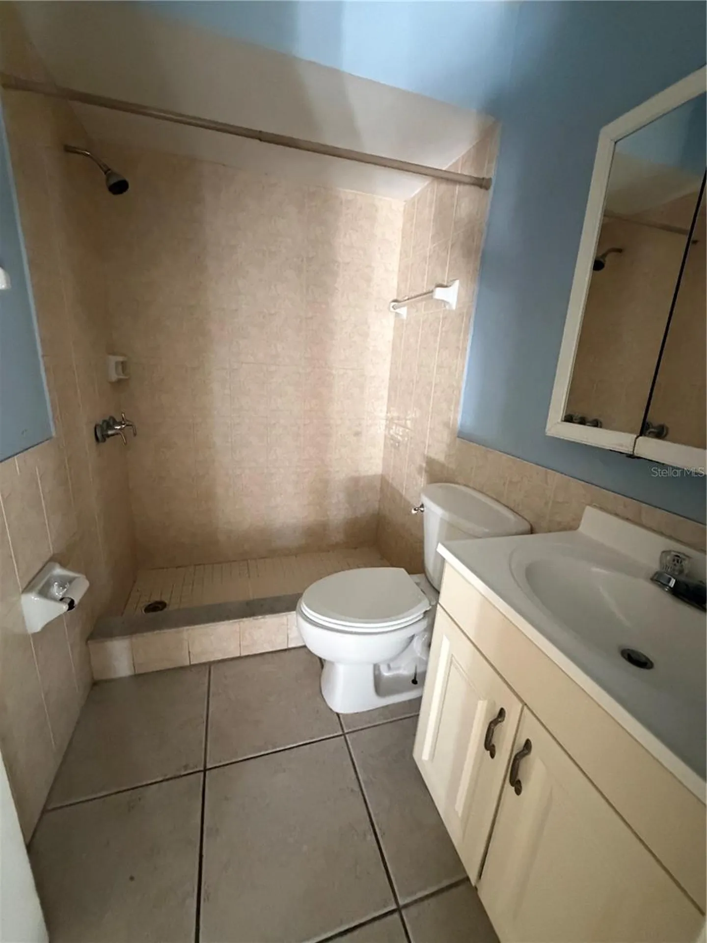 1 Lake Villa Way Kissimmee FL 34743