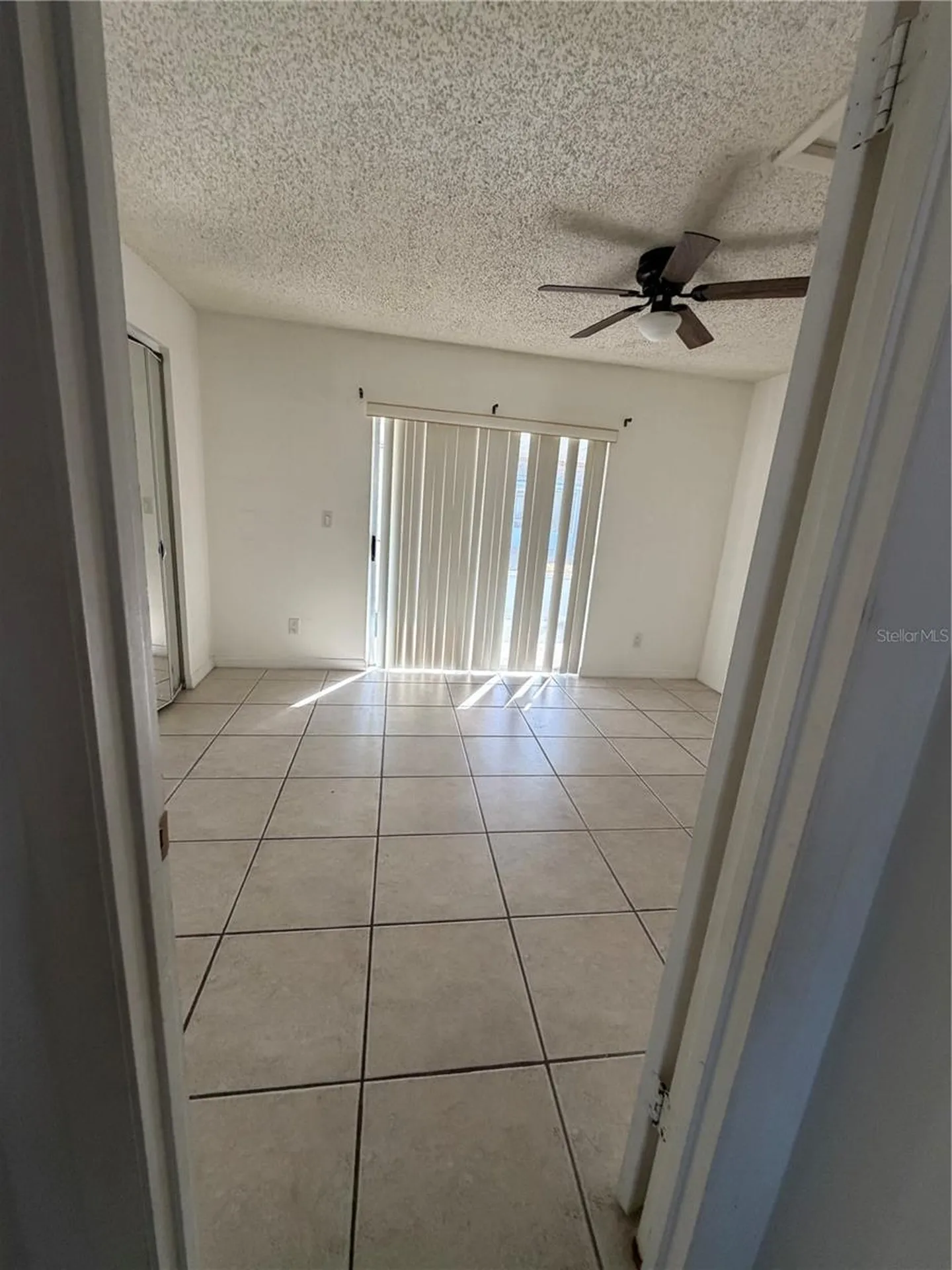 1 Lake Villa Way Kissimmee FL 34743