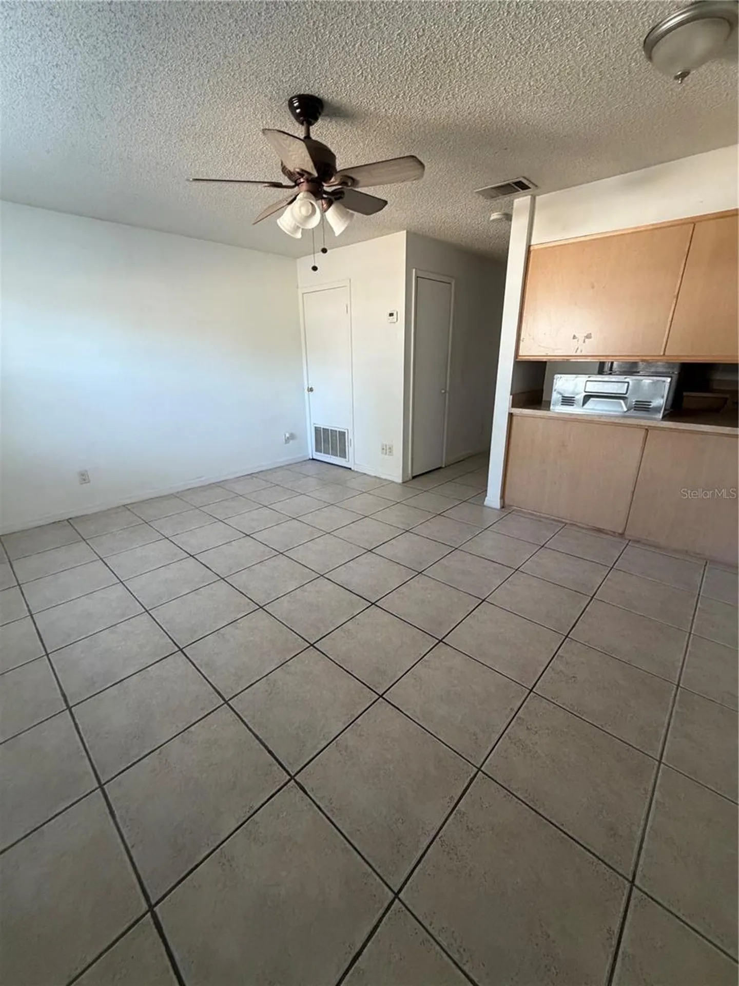 1 Lake Villa Way Kissimmee FL 34743