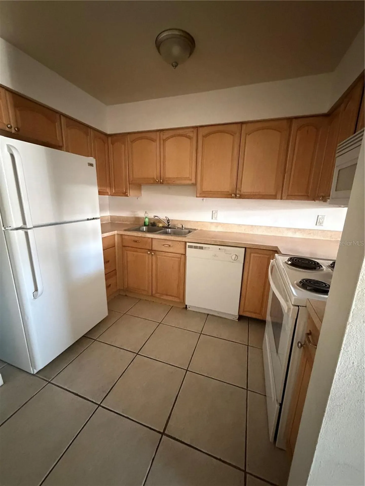 1 Lake Villa Way Kissimmee FL 34743