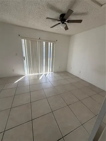 1 Lake Villa Way Kissimmee FL 34743