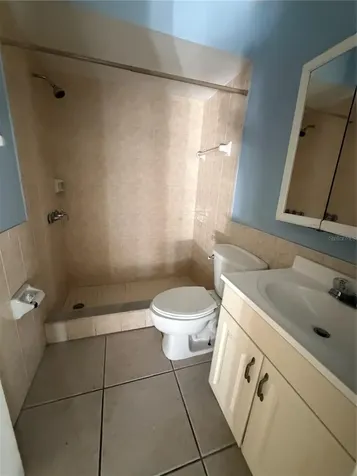 1 Lake Villa Way Kissimmee FL 34743