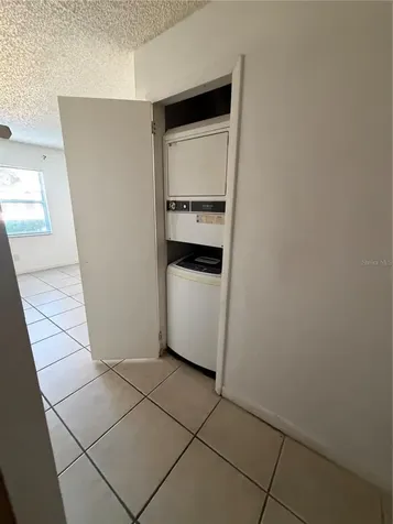 1 Lake Villa Way Kissimmee FL 34743