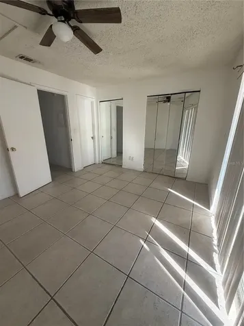1 Lake Villa Way Kissimmee FL 34743