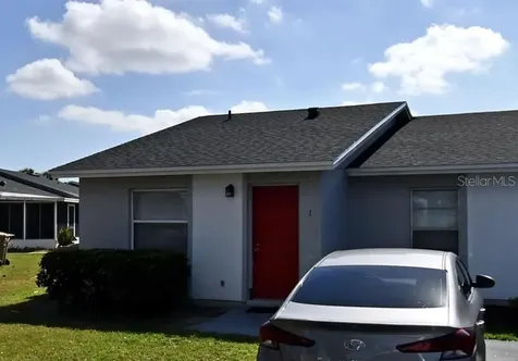 1 Lake Villa Way Kissimmee FL 34743