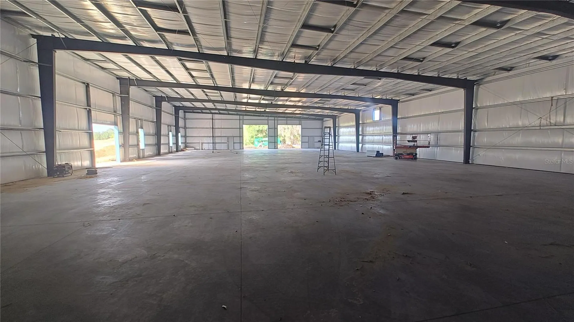 12142 SE County 484 Highway Belleview FL 34420