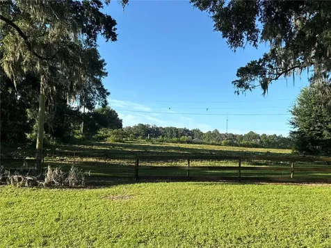 12142 SE County 484 Highway Belleview FL 34420
