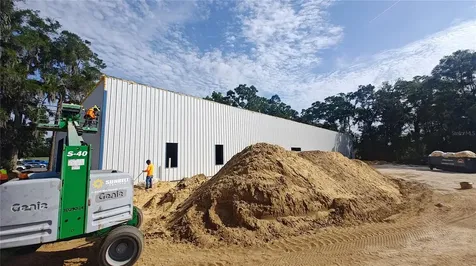 12142 SE County 484 Highway Belleview FL 34420