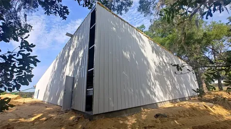 12142 SE County 484 Highway Belleview FL 34420