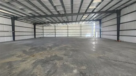 12142 SE County 484 Highway Belleview FL 34420