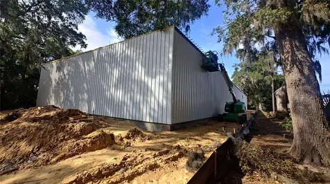 12142 SE County 484 Highway Belleview FL 34420