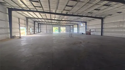 12142 SE County 484 Highway Belleview FL 34420