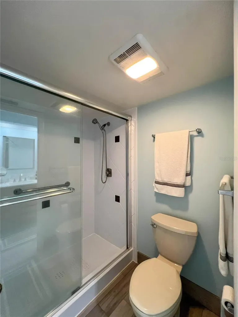 14810 Rue De Bayonne Clearwater FL 33762