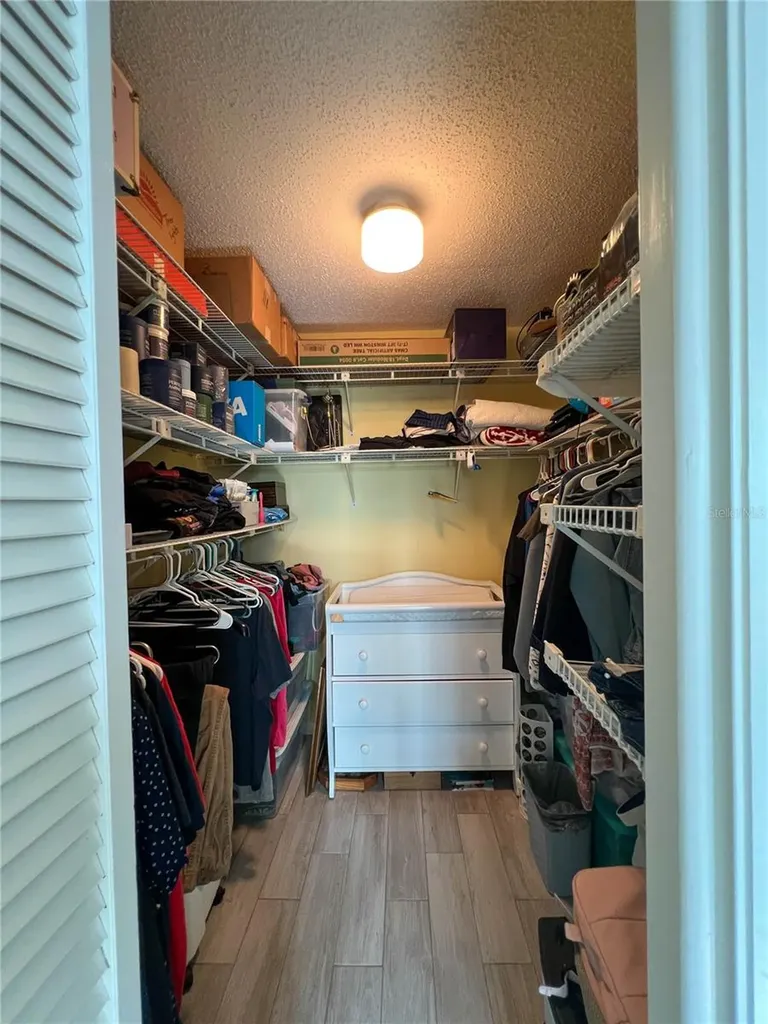 14810 Rue De Bayonne Clearwater FL 33762