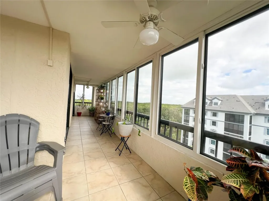 14810 Rue De Bayonne Clearwater FL 33762