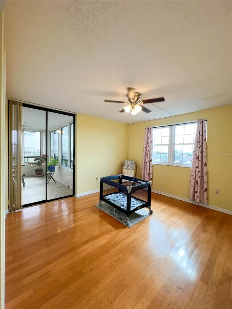 14810 Rue De Bayonne Clearwater FL 33762