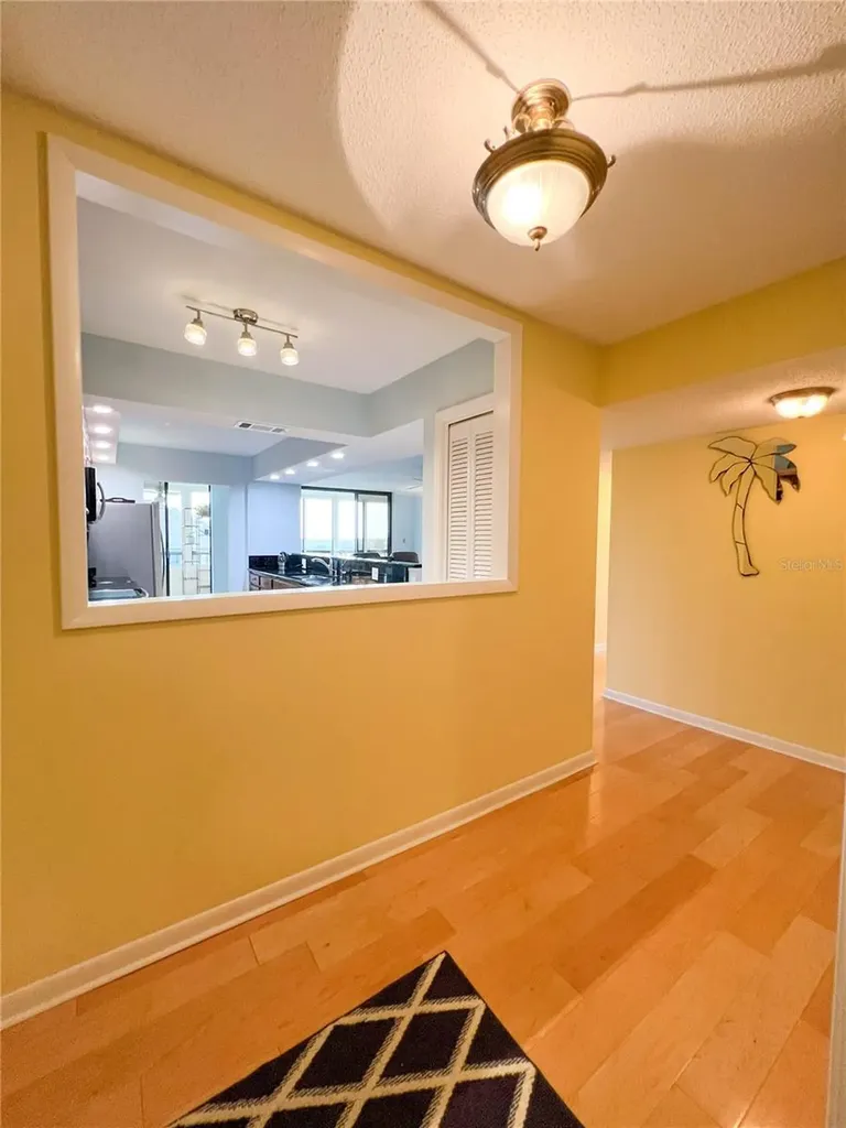 14810 Rue De Bayonne Clearwater FL 33762