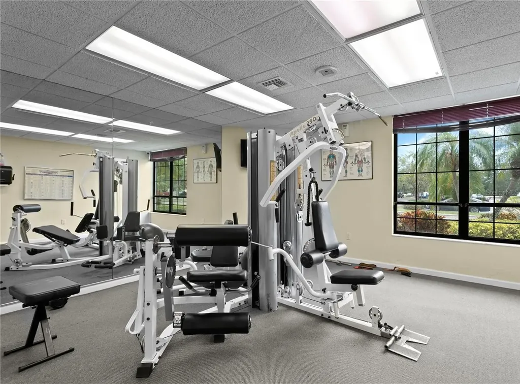 14810 Rue De Bayonne Clearwater FL 33762