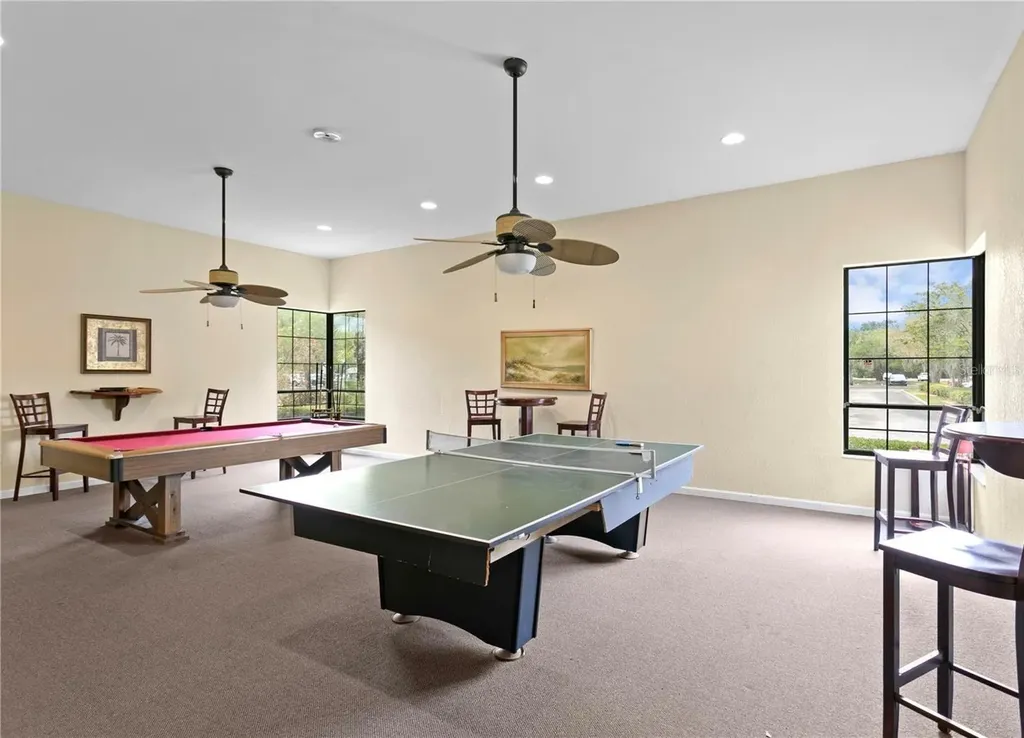 14810 Rue De Bayonne Clearwater FL 33762