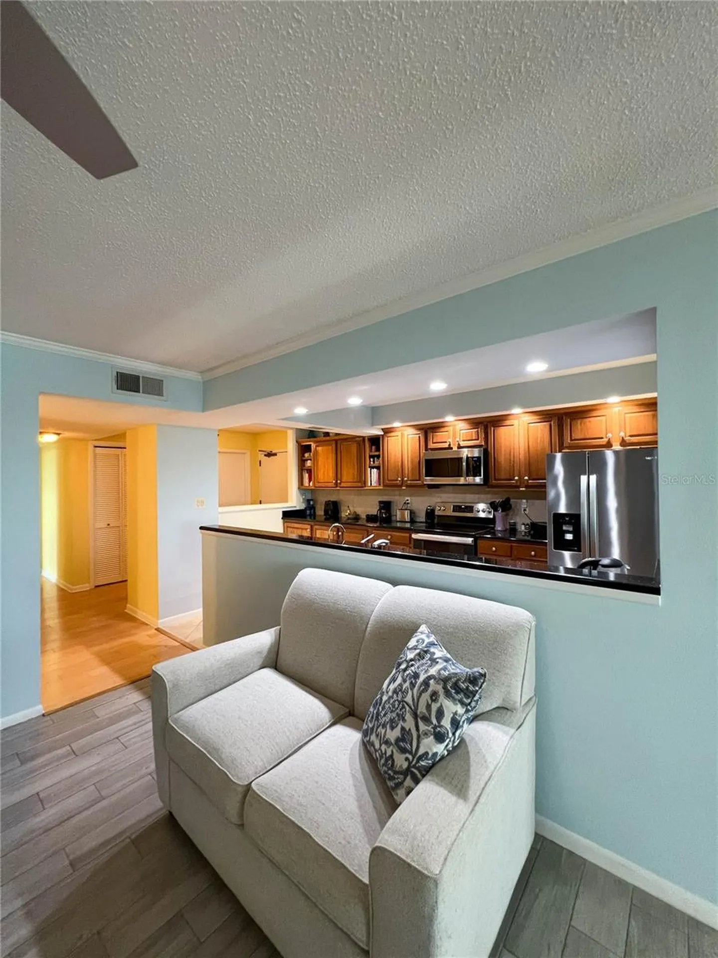 14810 Rue De Bayonne Clearwater FL 33762