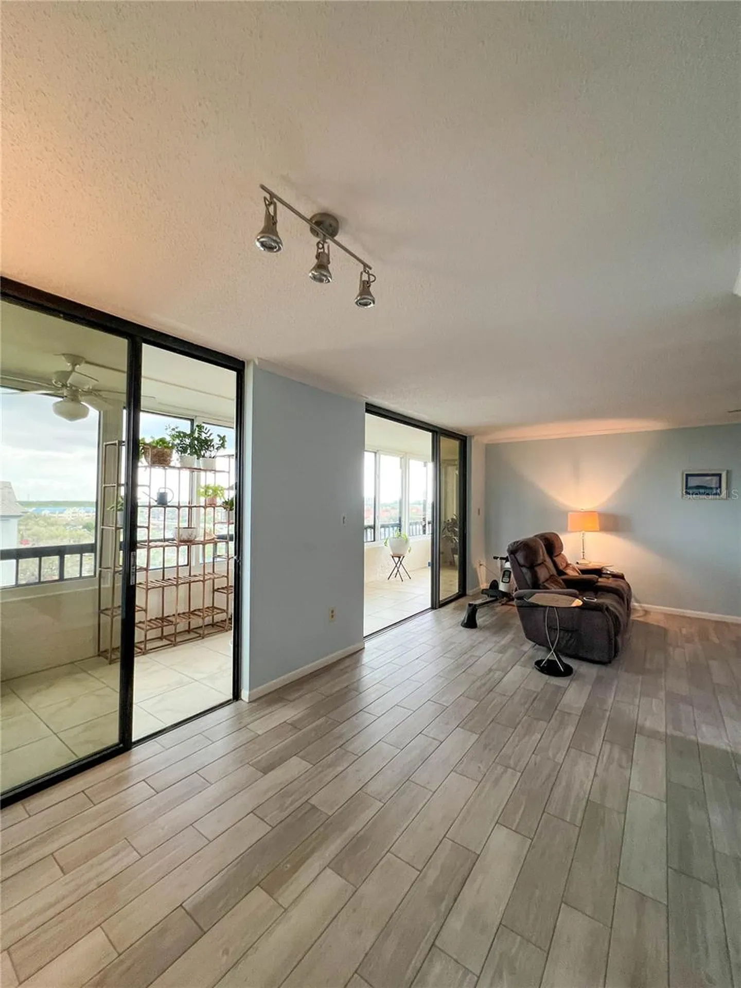 14810 Rue De Bayonne Clearwater FL 33762