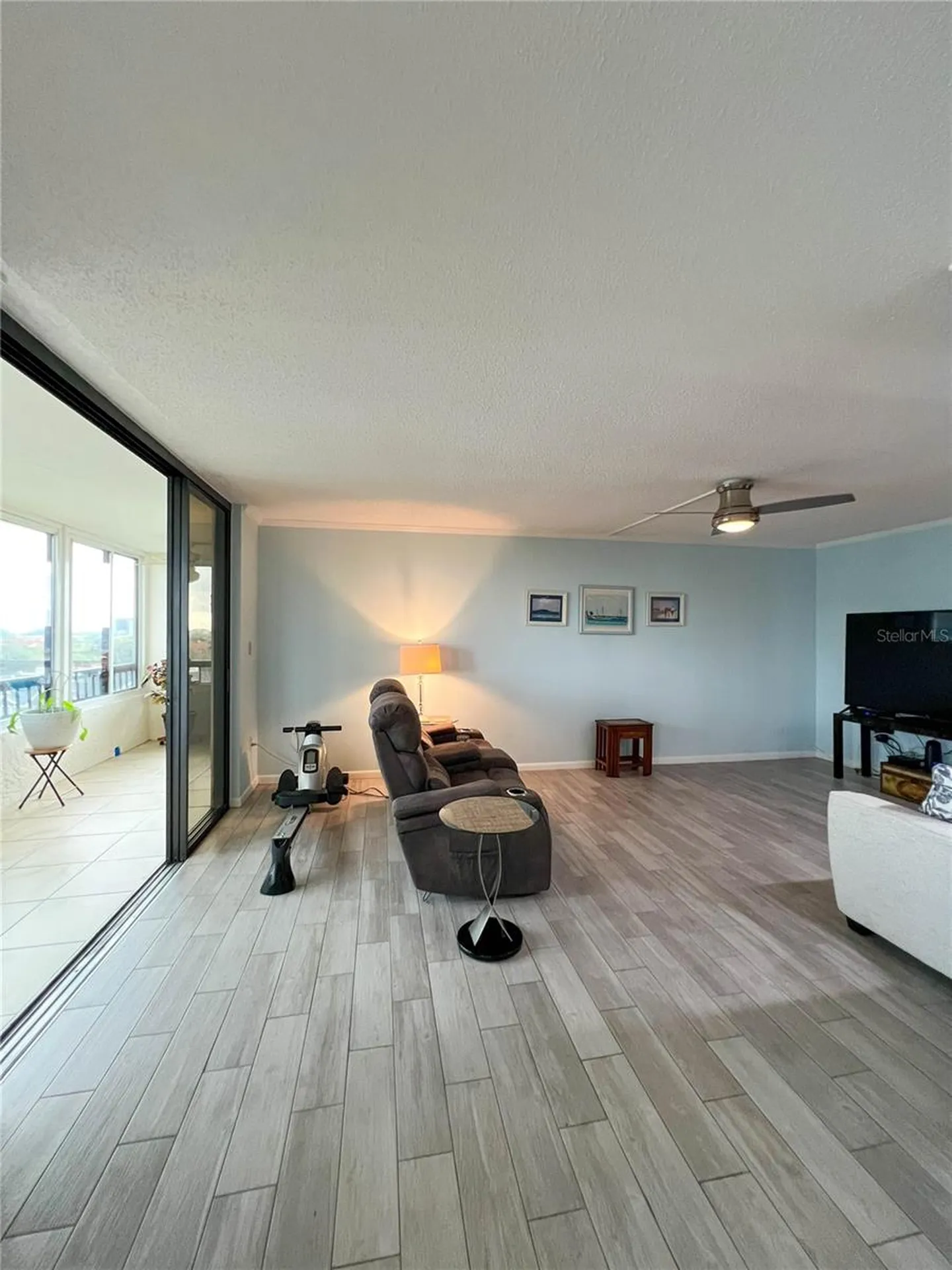 14810 Rue De Bayonne Clearwater FL 33762