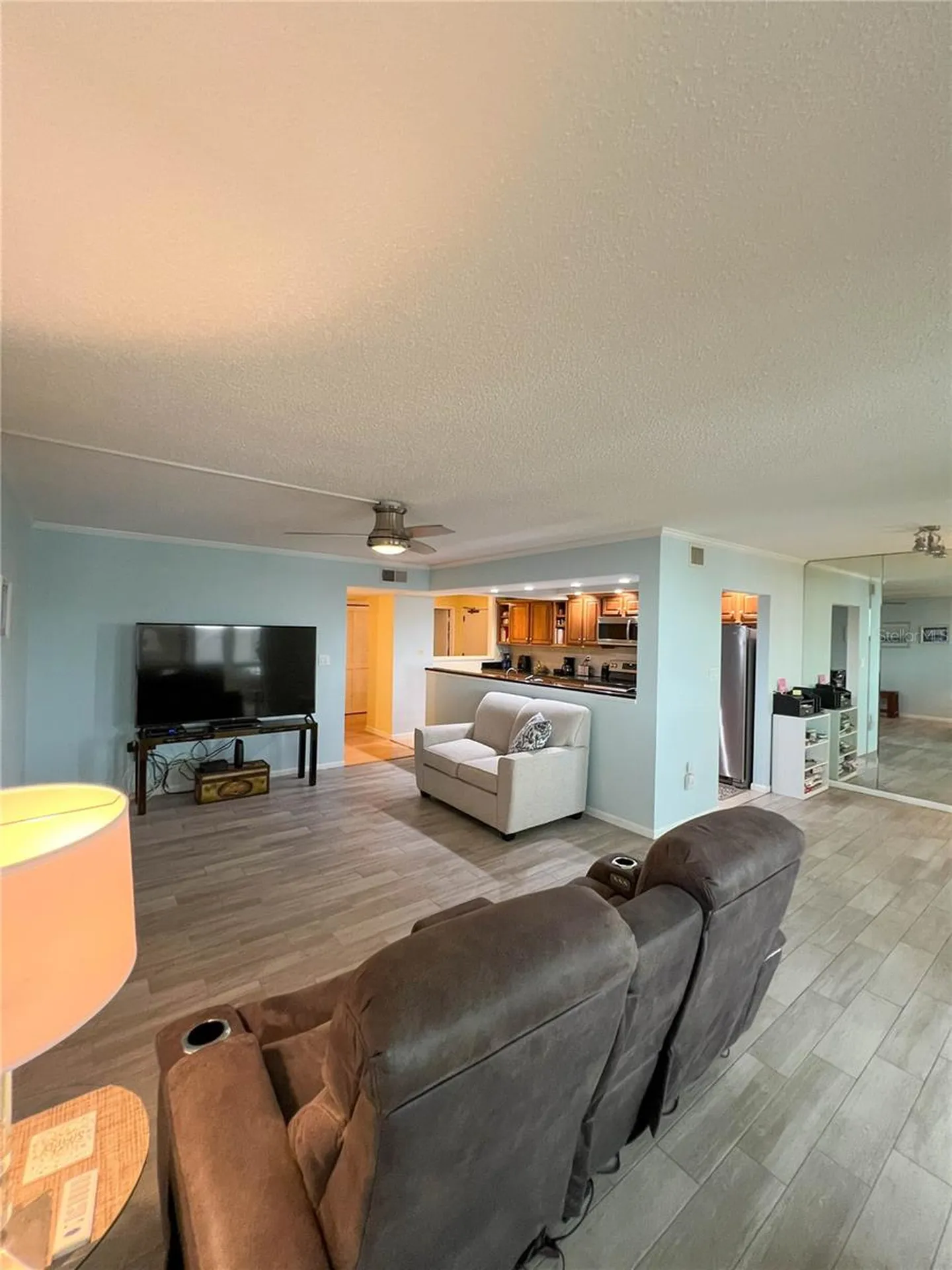 14810 Rue De Bayonne Clearwater FL 33762