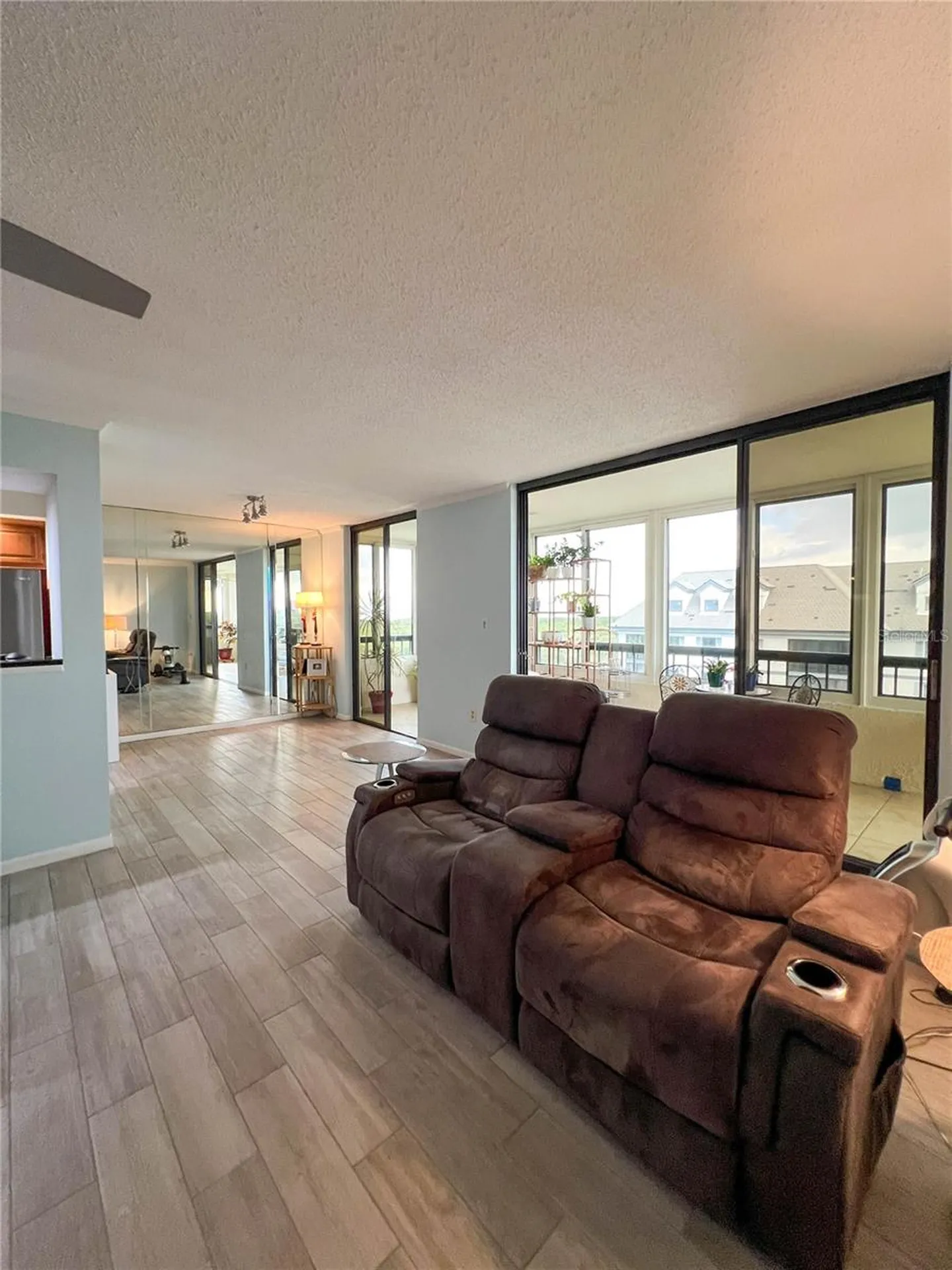 14810 Rue De Bayonne Clearwater FL 33762