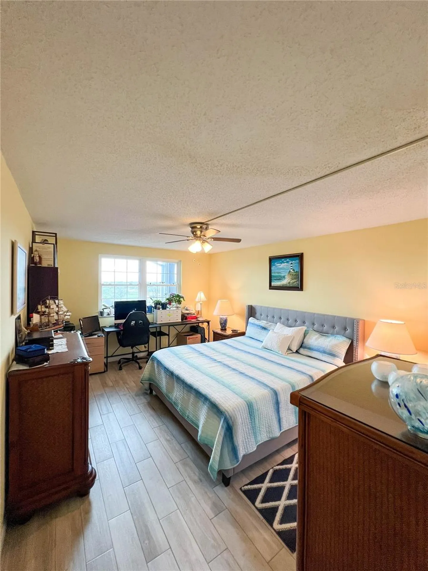 14810 Rue De Bayonne Clearwater FL 33762