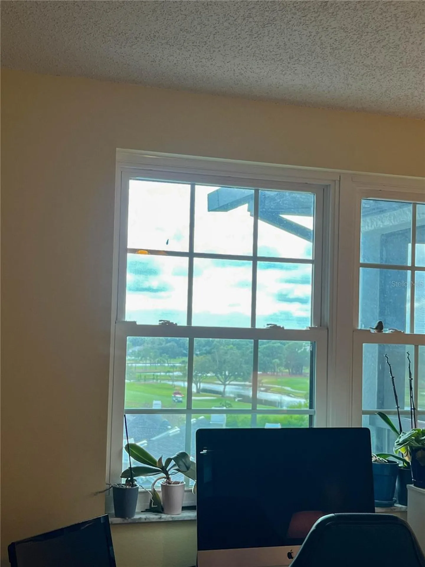 14810 Rue De Bayonne Clearwater FL 33762