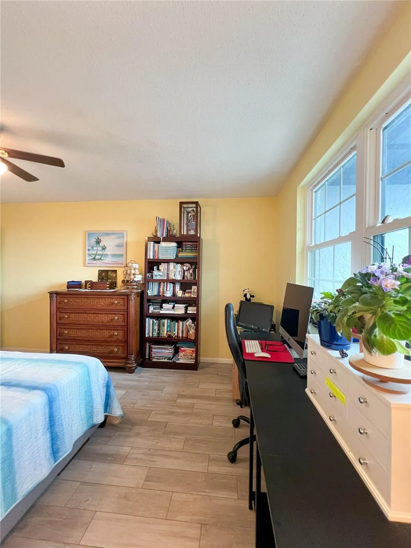14810 Rue De Bayonne Clearwater FL 33762