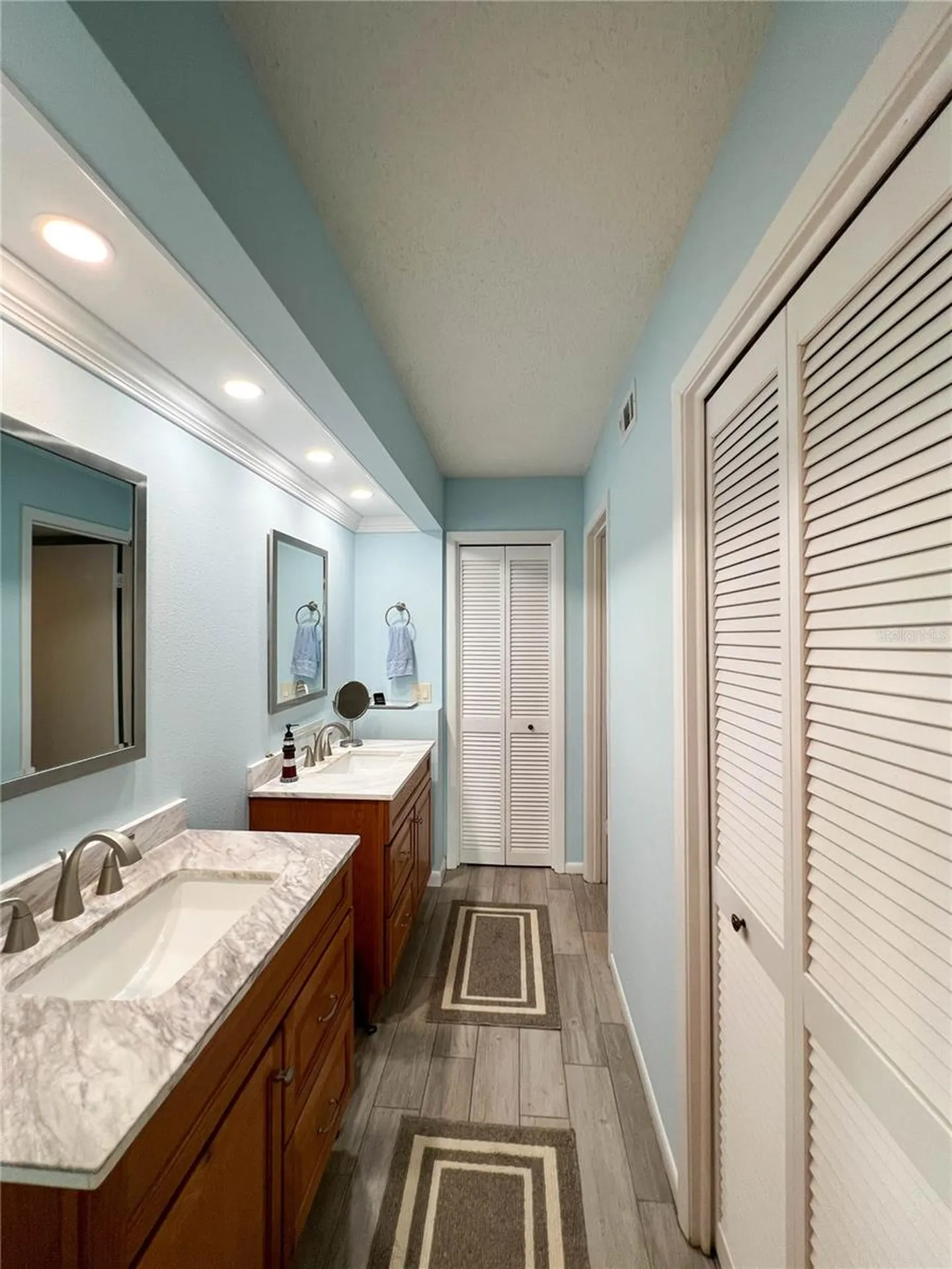 14810 Rue De Bayonne Clearwater FL 33762