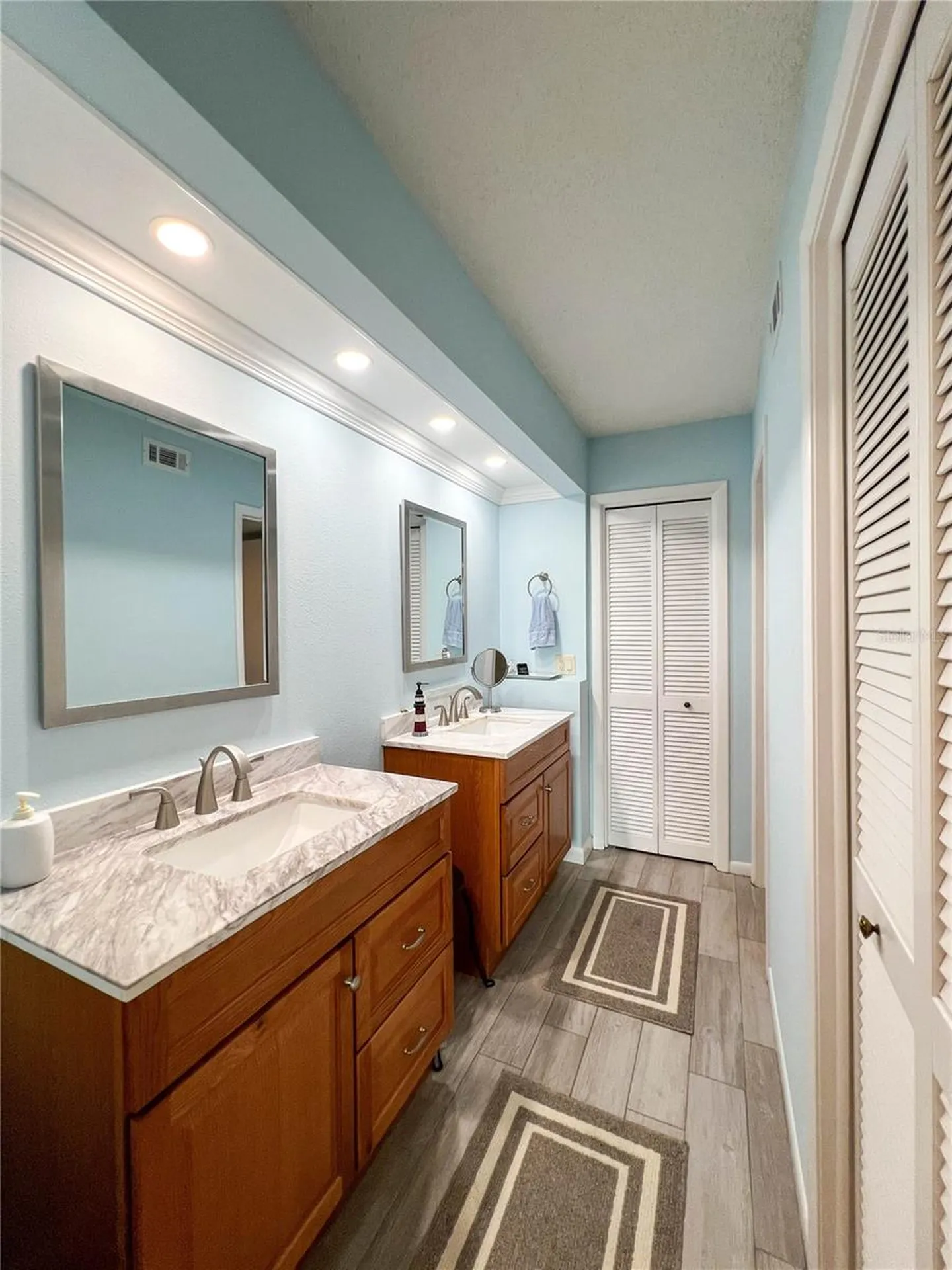 14810 Rue De Bayonne Clearwater FL 33762