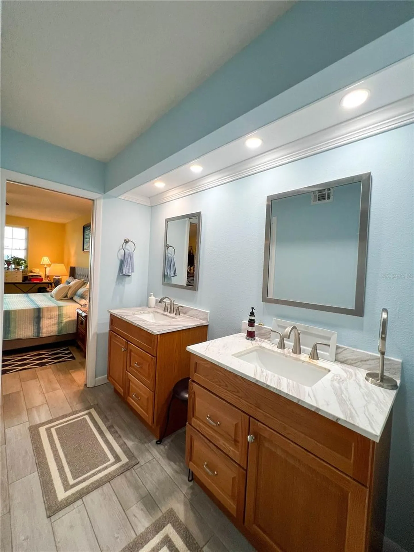 14810 Rue De Bayonne Clearwater FL 33762