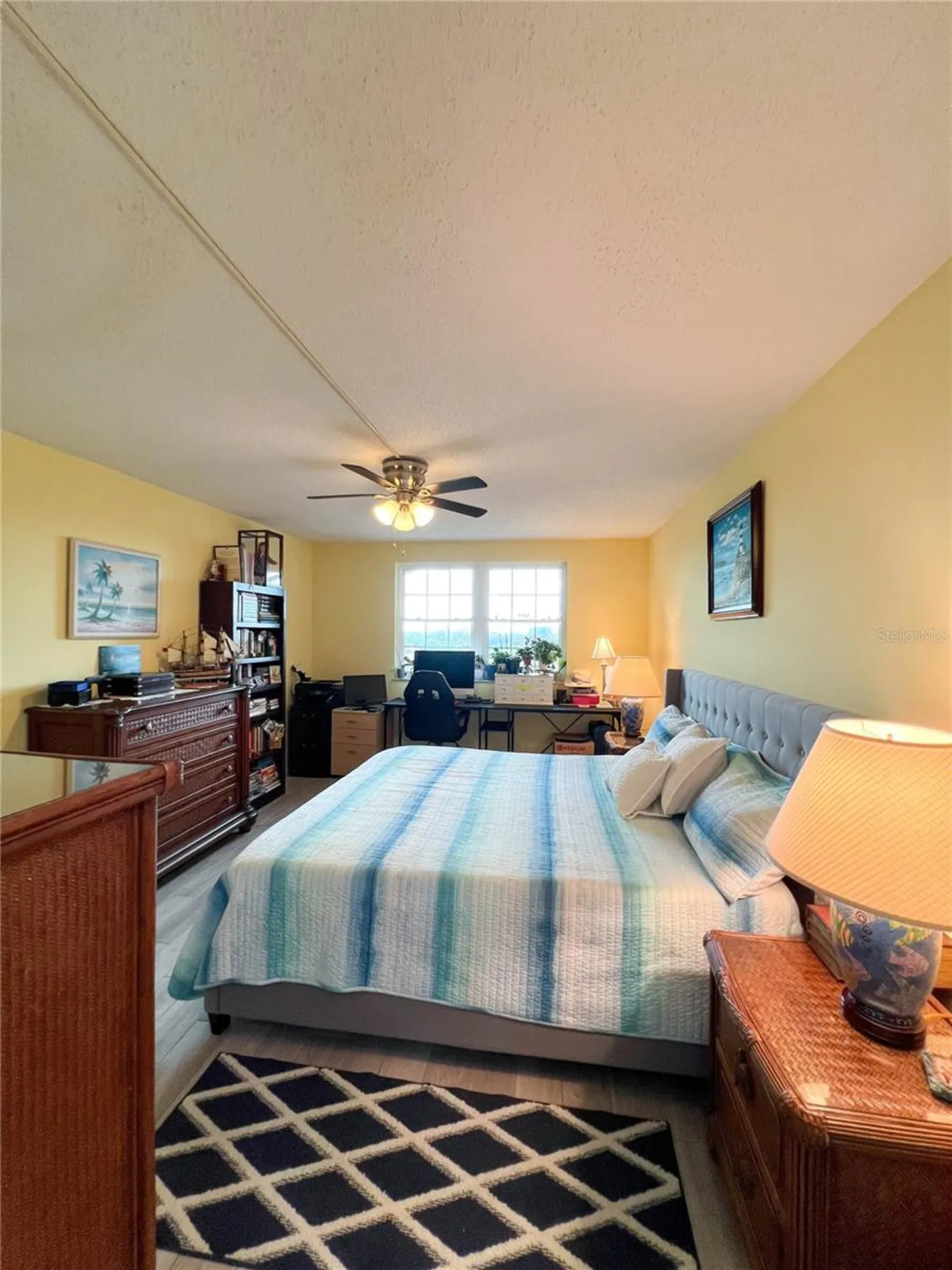 14810 Rue De Bayonne Clearwater FL 33762