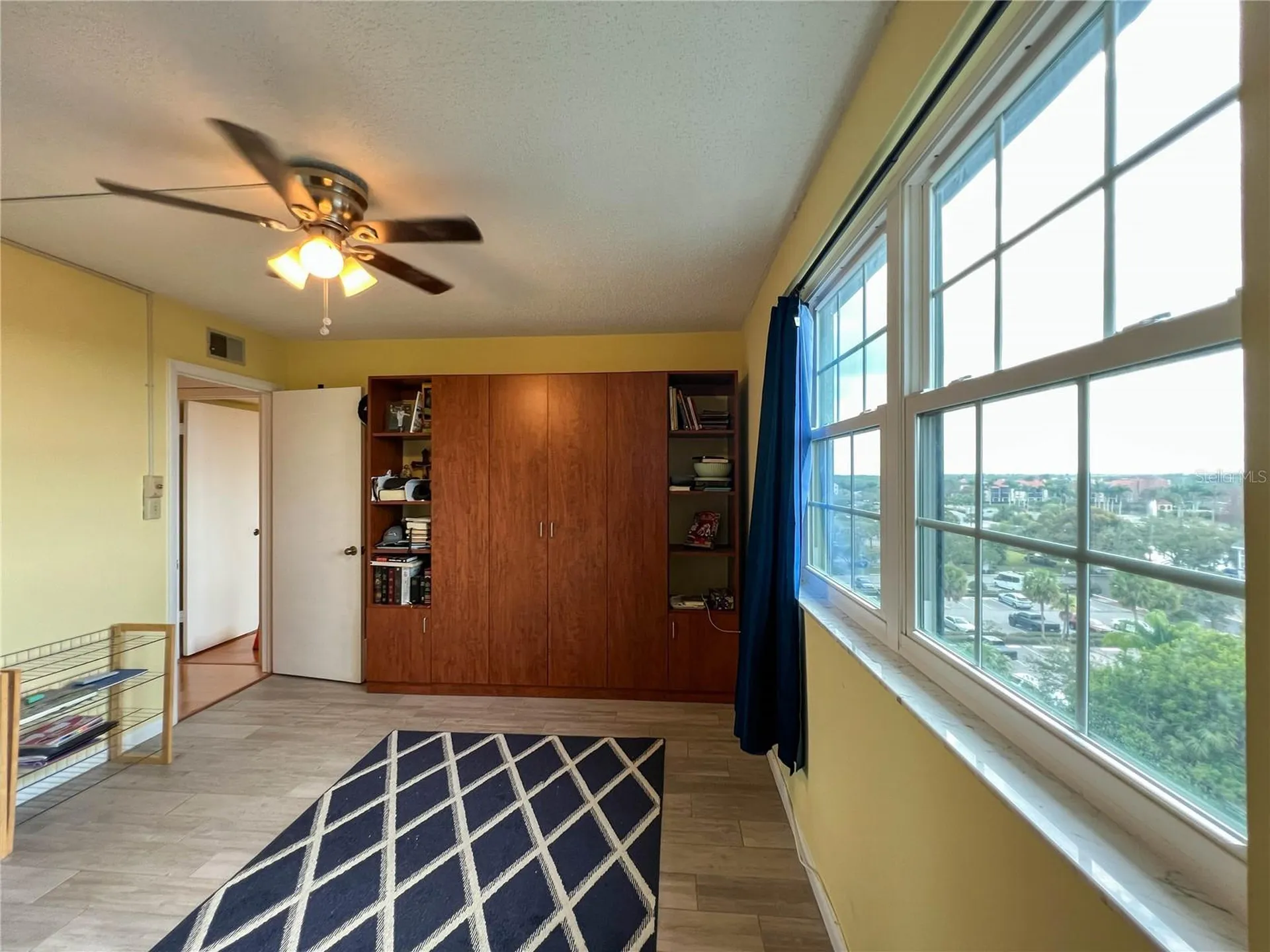 14810 Rue De Bayonne Clearwater FL 33762