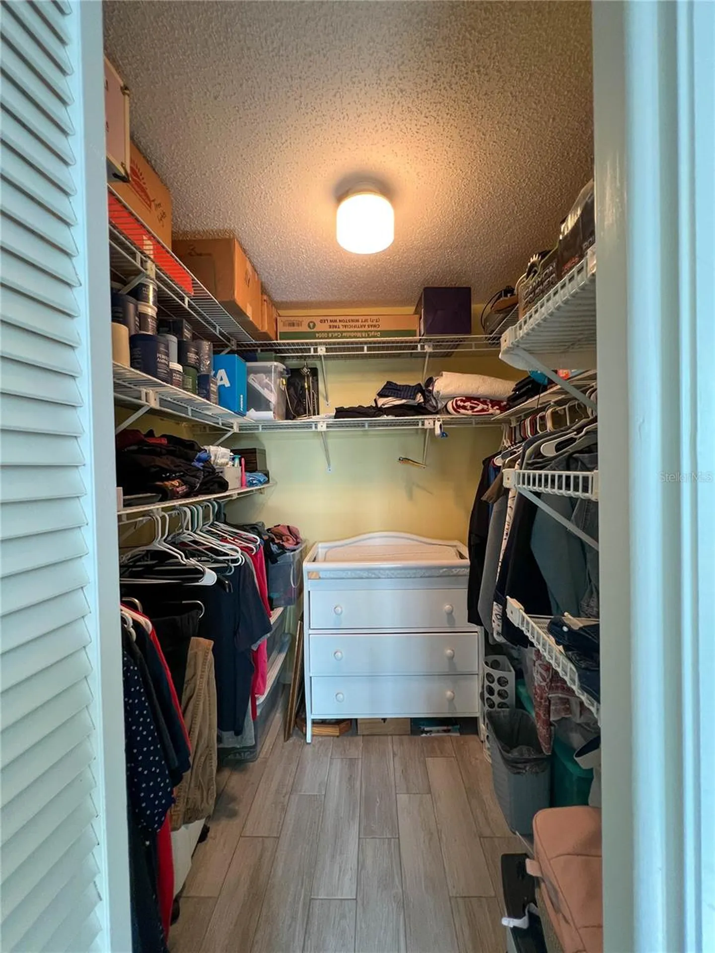 14810 Rue De Bayonne Clearwater FL 33762