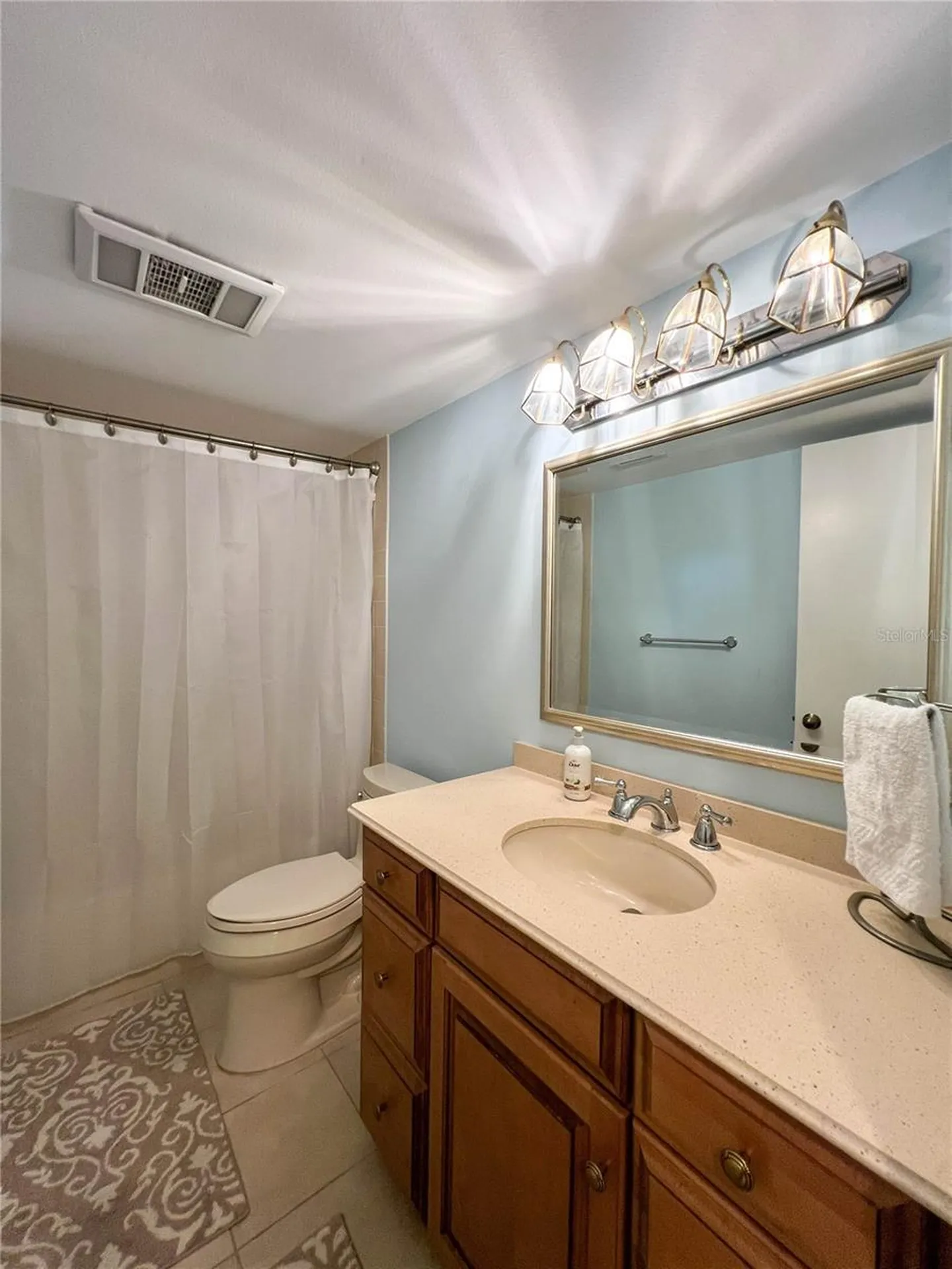 14810 Rue De Bayonne Clearwater FL 33762