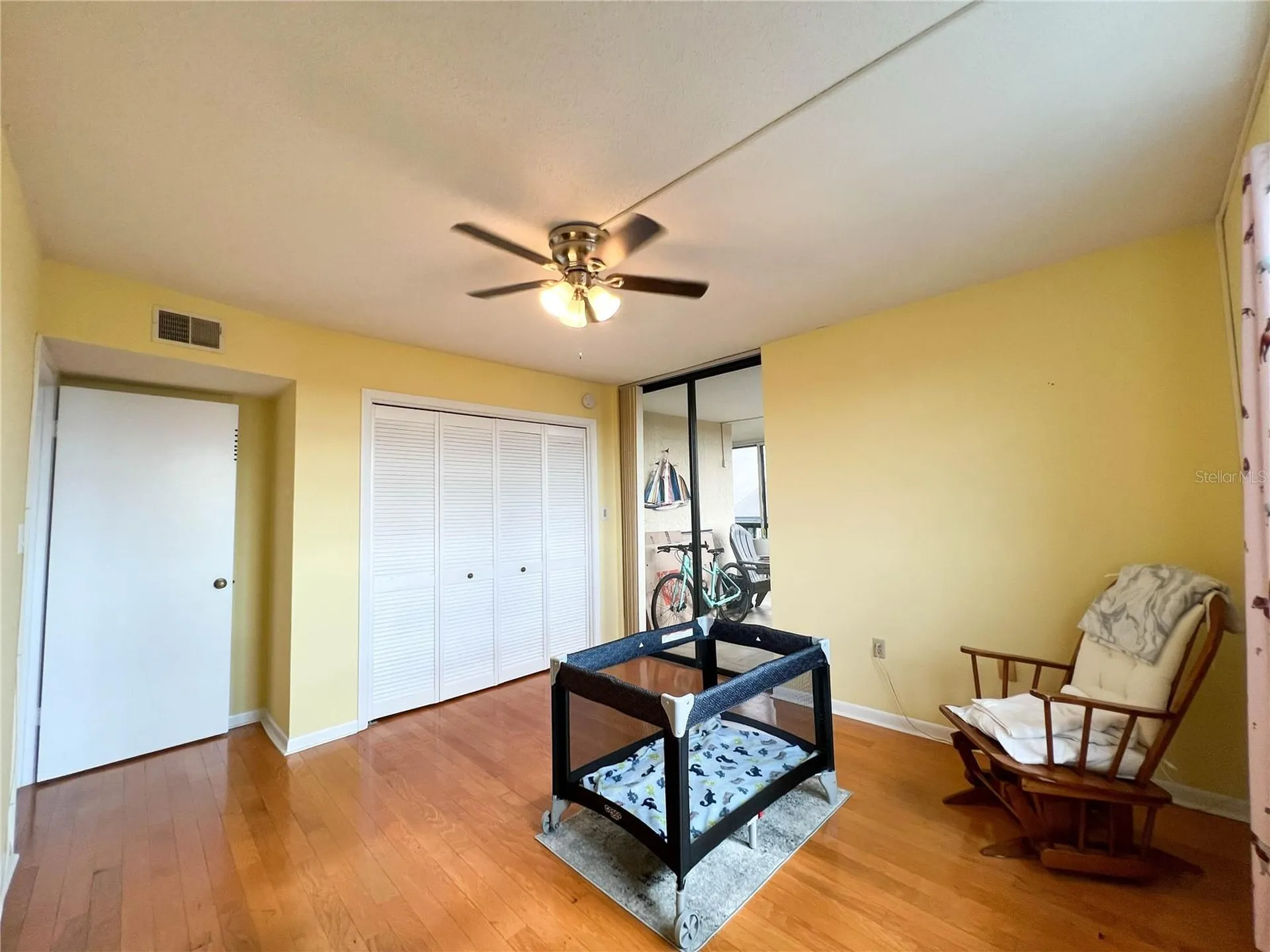 14810 Rue De Bayonne Clearwater FL 33762