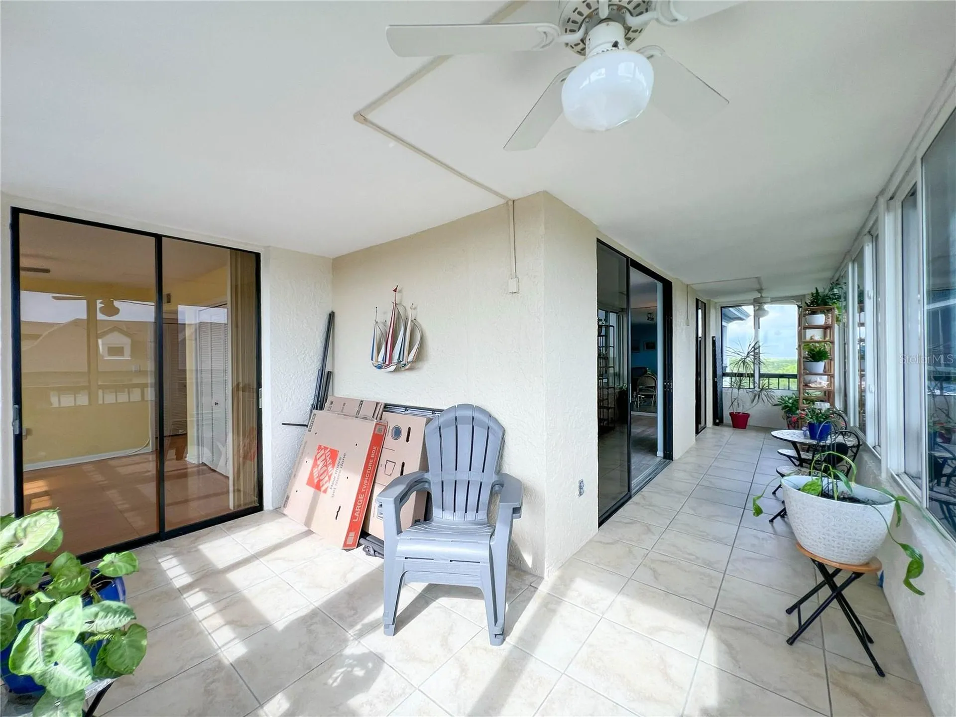 14810 Rue De Bayonne Clearwater FL 33762