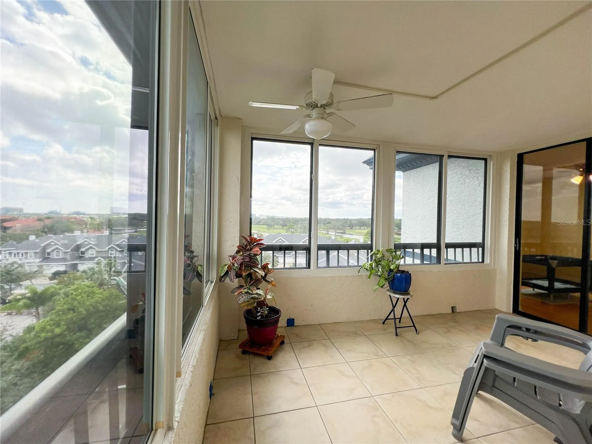 14810 Rue De Bayonne Clearwater FL 33762