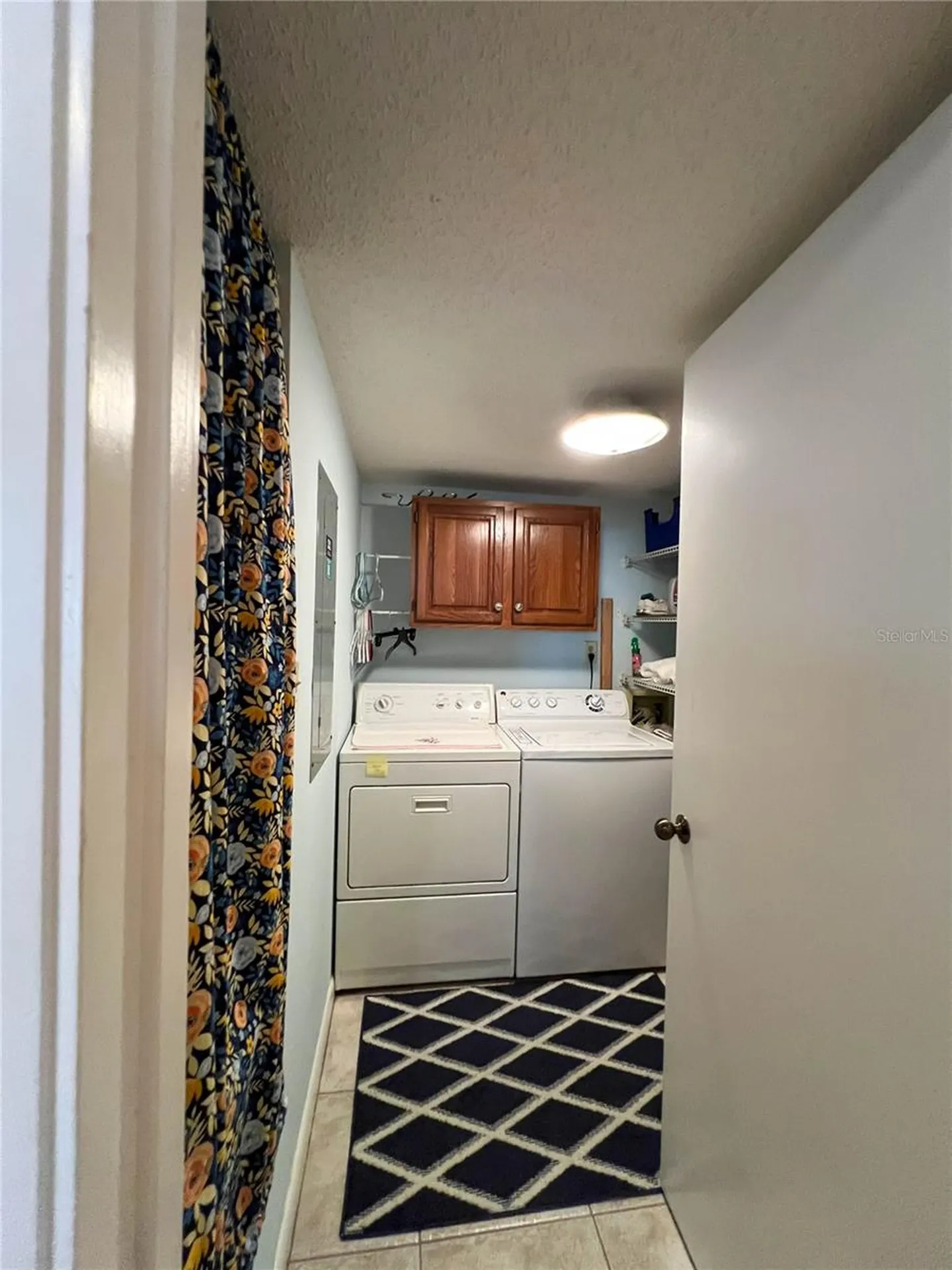 14810 Rue De Bayonne Clearwater FL 33762