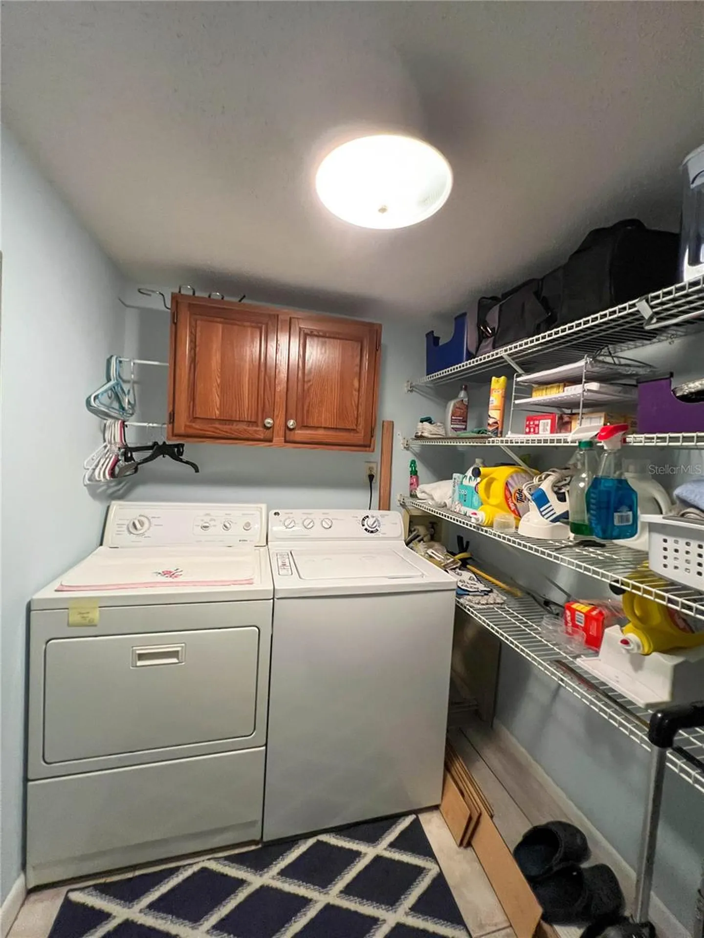 14810 Rue De Bayonne Clearwater FL 33762