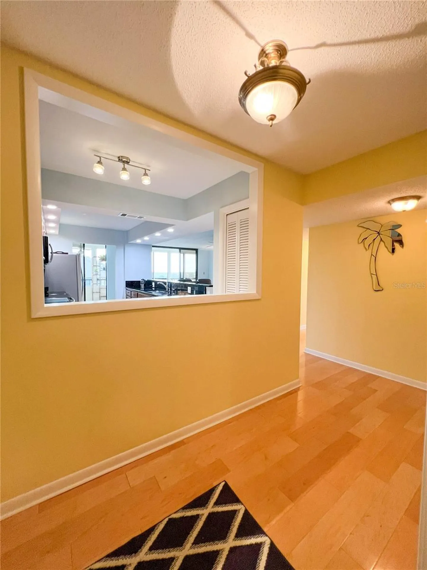 14810 Rue De Bayonne Clearwater FL 33762