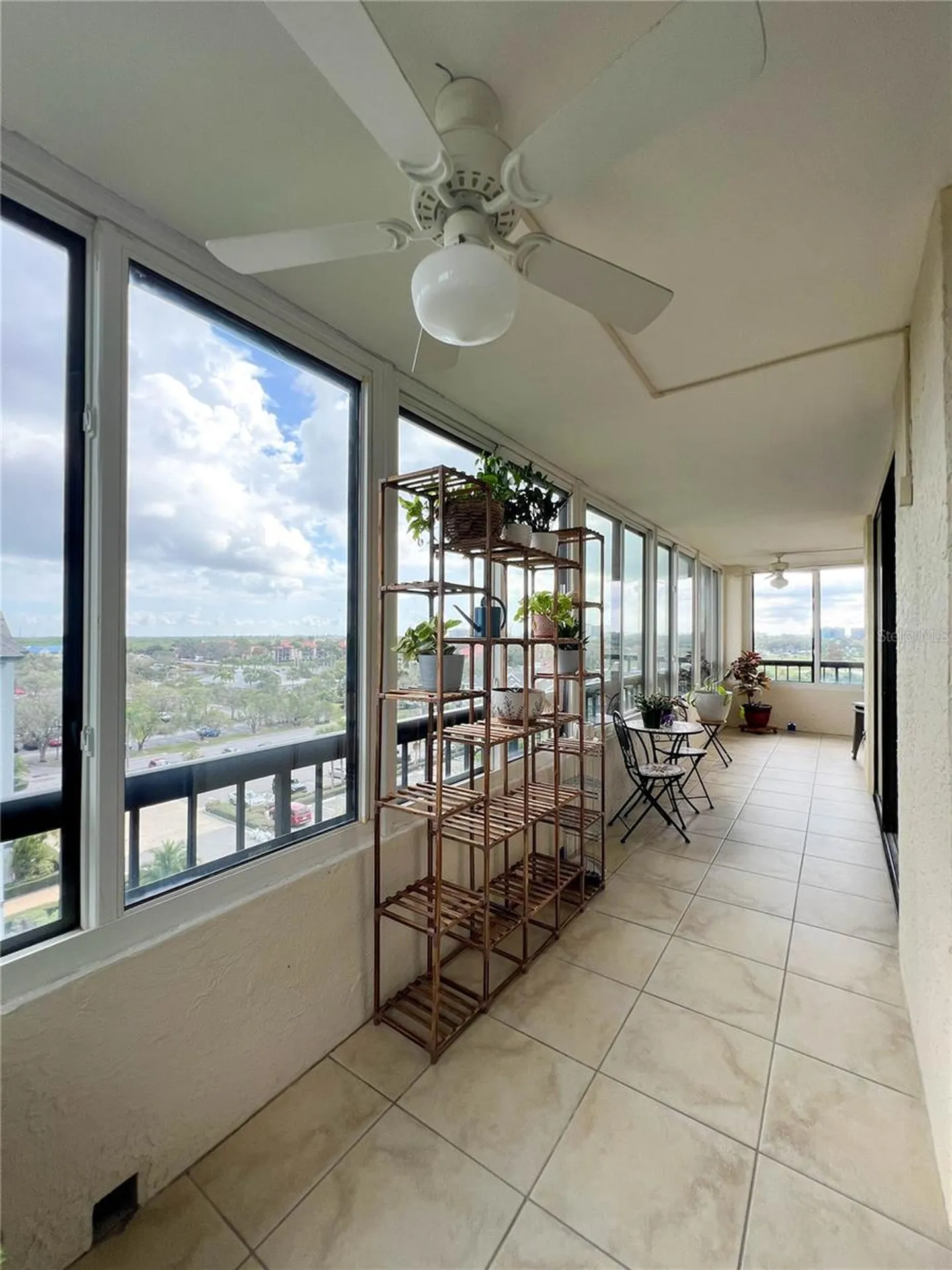 14810 Rue De Bayonne Clearwater FL 33762