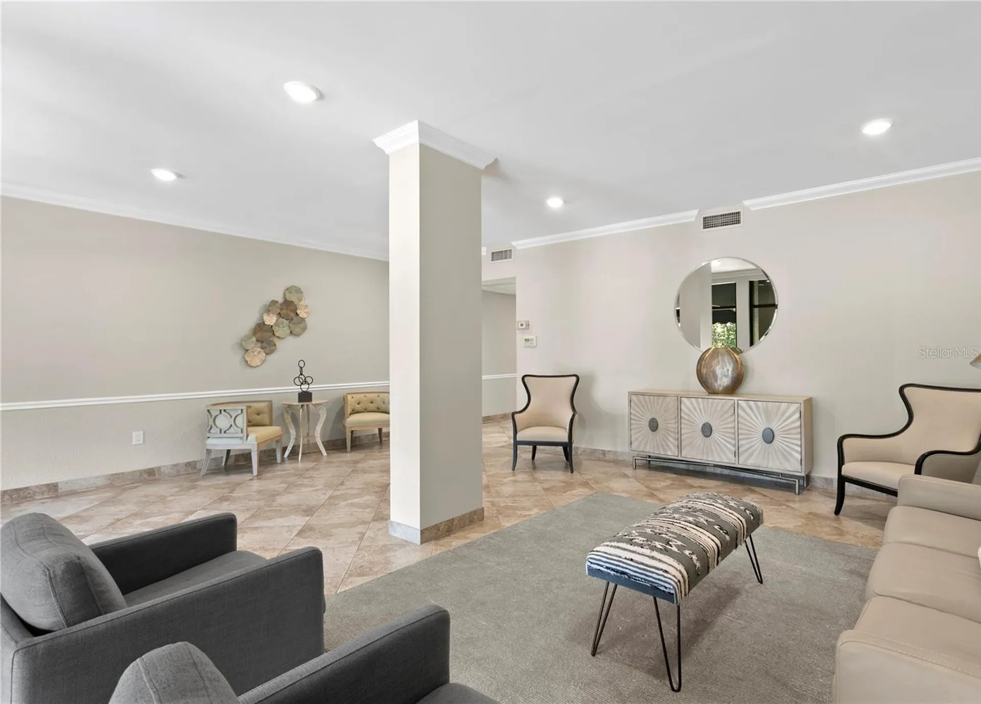 14810 Rue De Bayonne Clearwater FL 33762