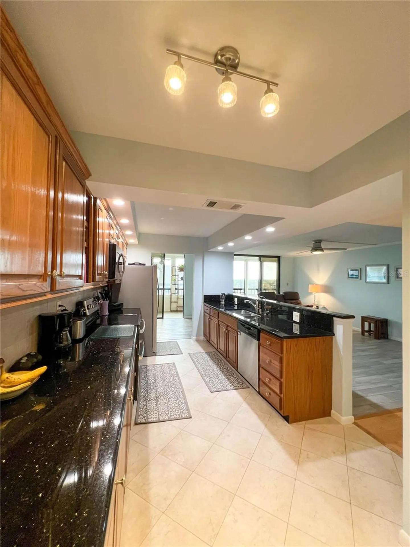 14810 Rue De Bayonne Clearwater FL 33762