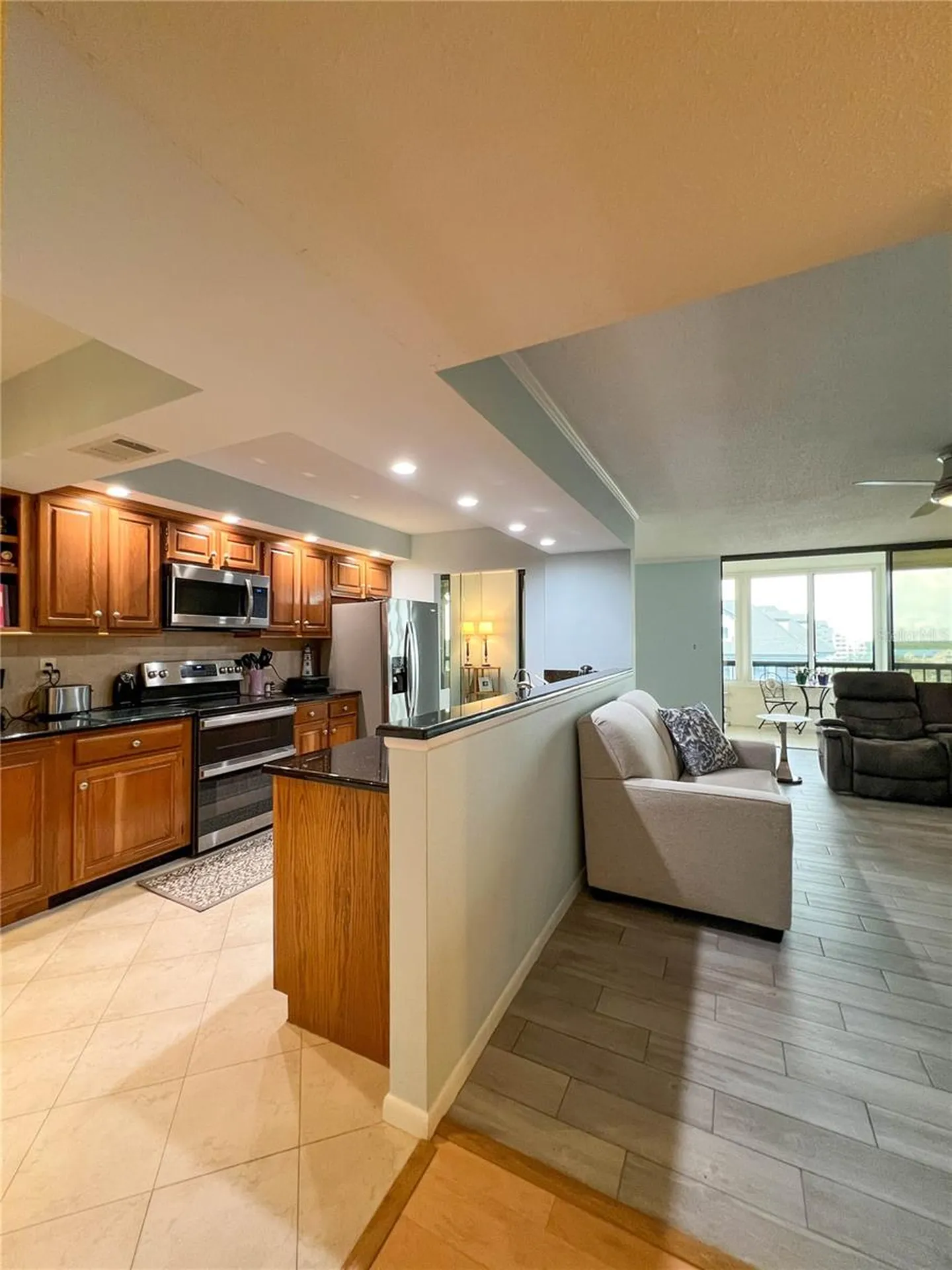 14810 Rue De Bayonne Clearwater FL 33762