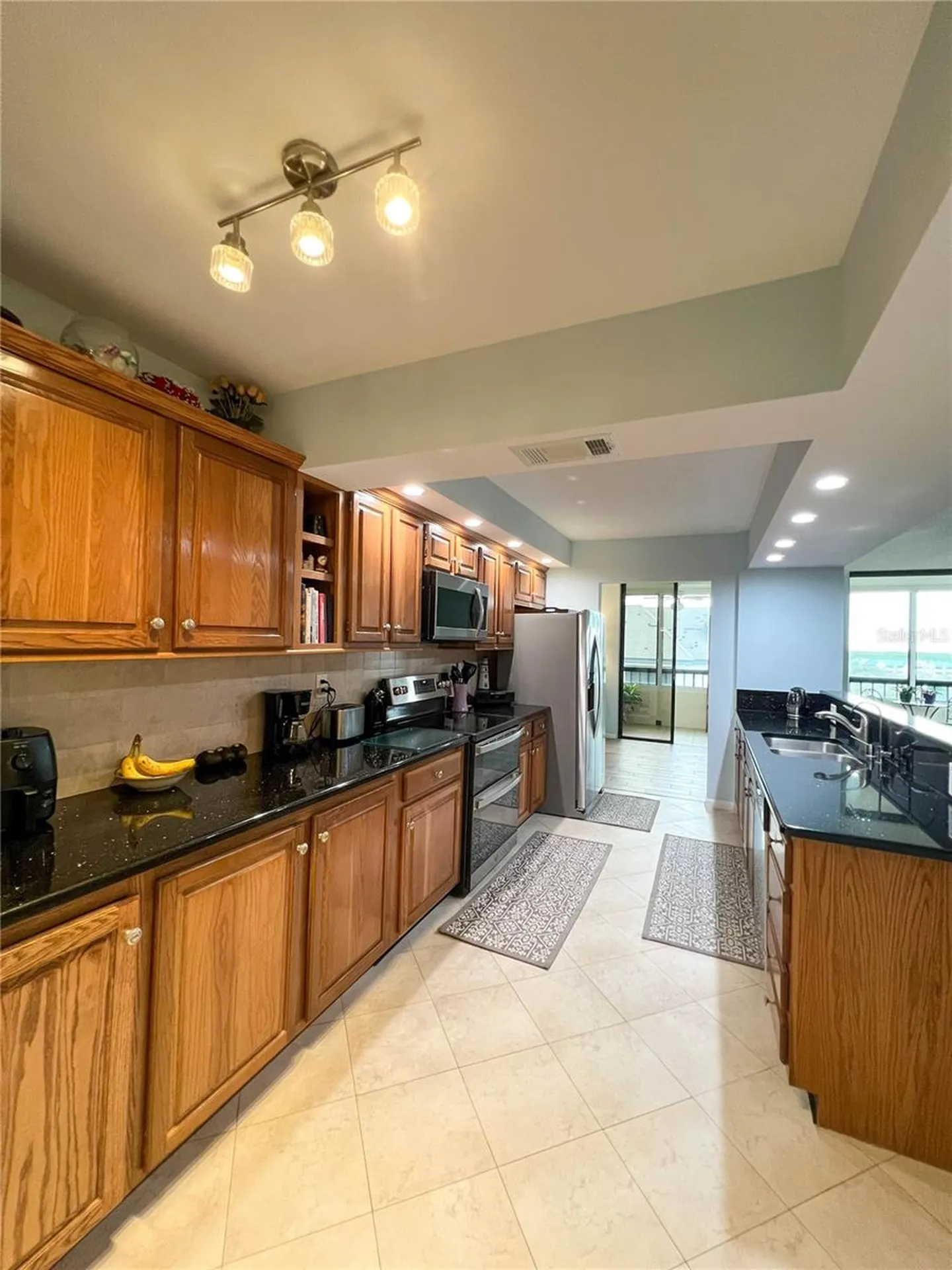 14810 Rue De Bayonne Clearwater FL 33762